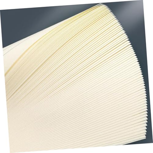 Cahiers lignés fliptop Gatuida pour ne plus perdre vos notes de cours - 6