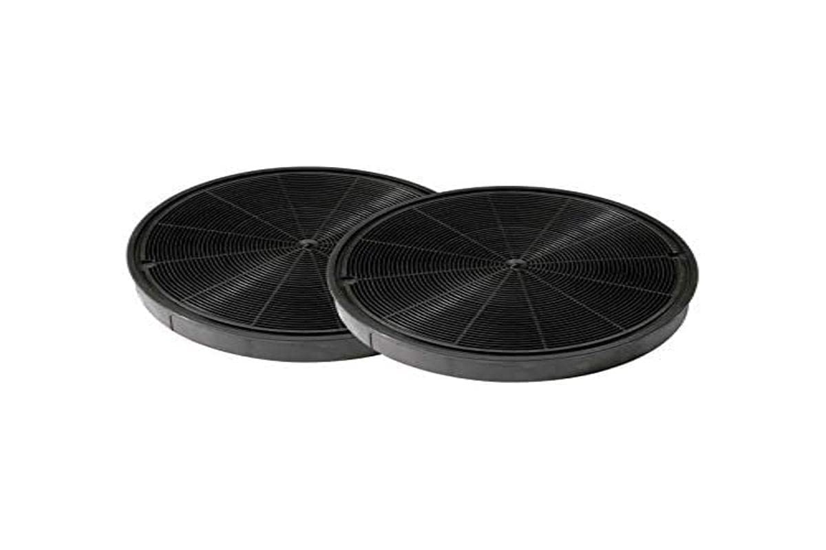 Mepamsa1120569558 Hood Filter