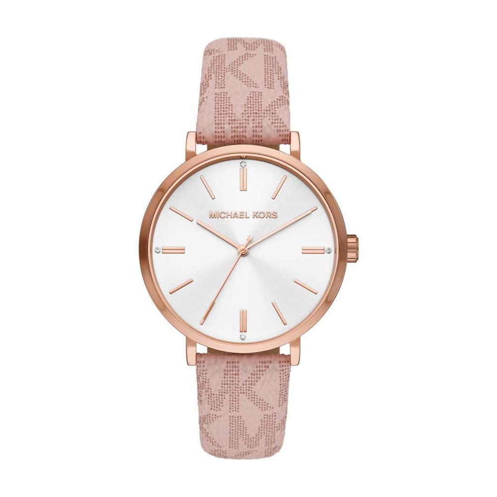 Michael Kors MK2947 Reloj de Damas