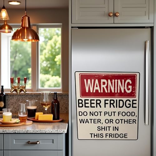 Imán decorativo rectangular para refrigerador miniatura 3