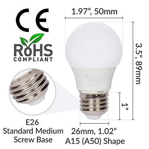 Motos, Home Improvement Imagen adicional