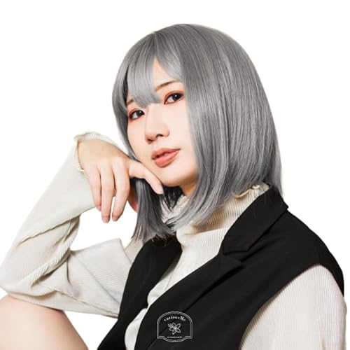 variousMe EBbO ~fBA {u ECbO tEBbO t@bVEBbO ig RXv  Jc wig  R ϔM 킢  lbg Mtg {bNX t O[ AbV DF AbVI[u