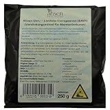 250 gr. Lambda Carrageen, Carragenen, Kerajin, Deniz Kadayifi, Kivam artirici, Ebru Tozu, Carrageenan, Karageno, Karrageeni, Carraghénane, Carragenina, Carragenina, Karagen
