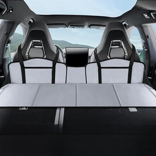 KryZaro ԍڃLvtH[X[sO}bg ܂肽ݎ wbhXgELt ԓ@/gNp Lvxbh