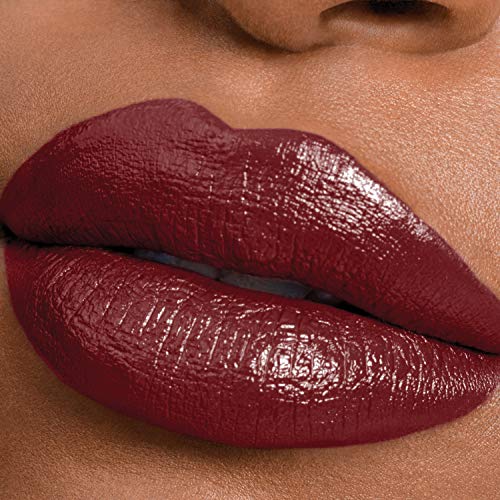 Maybelline 10045929 Super Stay 24, 2-Step Liquid Lipstick Makeup thumb #7