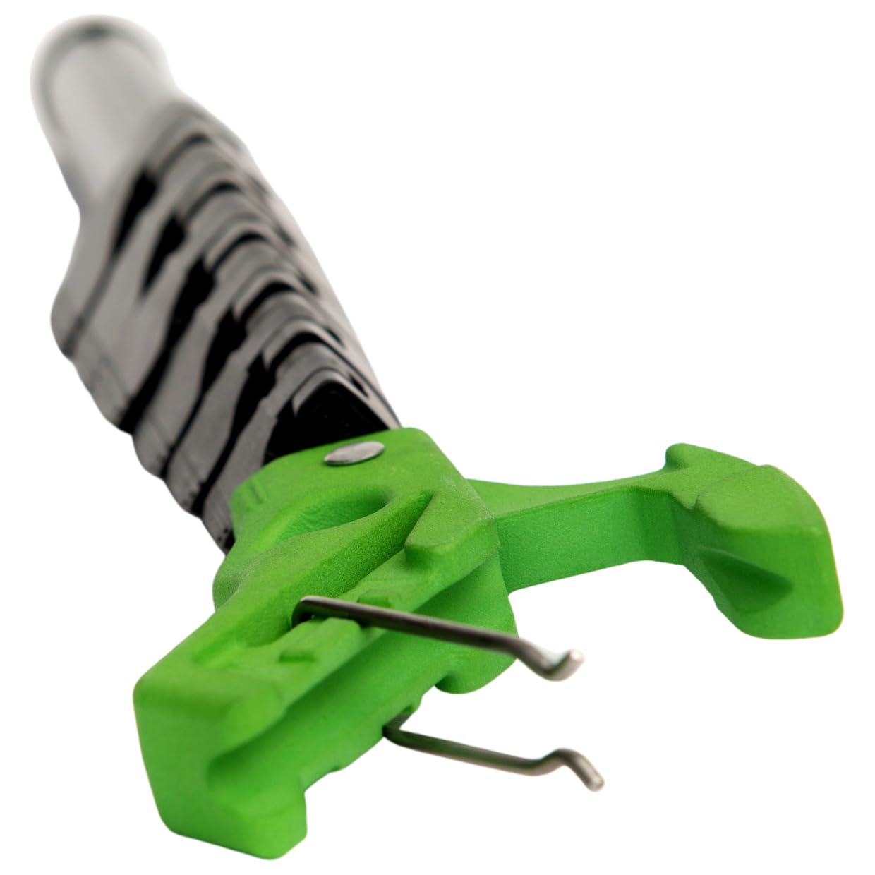 Accesorios Escalada de Montañismo, Alpinismo y Trekking Marca Unisex Adulto