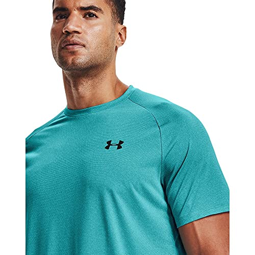 Image of Under Armour Men's Tech 2.0 T-Shirt