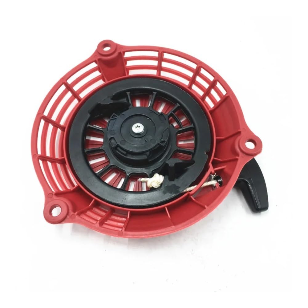 Lanceur à rappel GCV135 GCV160 pour entretenir facilement la pelouse du jardin familial
