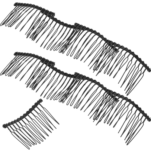 HEATSHAKING 25 ^C[wAR[ ݂̂锯t`TChR[ g wAAWp߃ANZT[