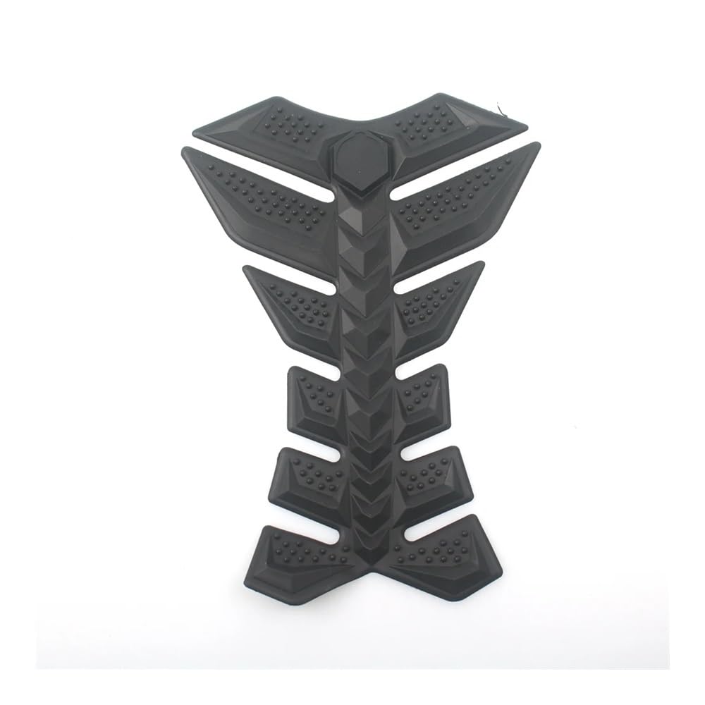 for Ka&wasaki ZX-6R ZX6R 2009 2010 2011 2012 2013 2014 2015 Motorcycle Sticker Fuel Tank Pad Side Gas Knee Grip Stickers Fuel Tanks Pads