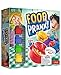 Trefl Games Food Prank