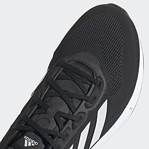Miniatura 9 de adidas Supernova para hombre
