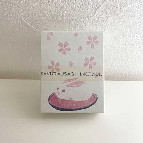 ʓ HANGA CZX 10   CZX s XeBbN^ { A} ()