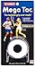 Tourna Mega Tac Tennis Racquet Grip