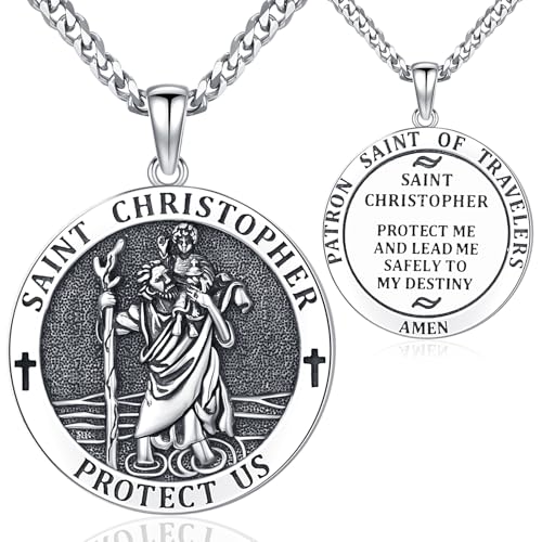 Friggem ~JG/NXgt@[/KuG lbNX jp Vgy_g _ 925X^[OVo[ JgbN̂WG[, round, X^[OVo[, ΂Ȃ