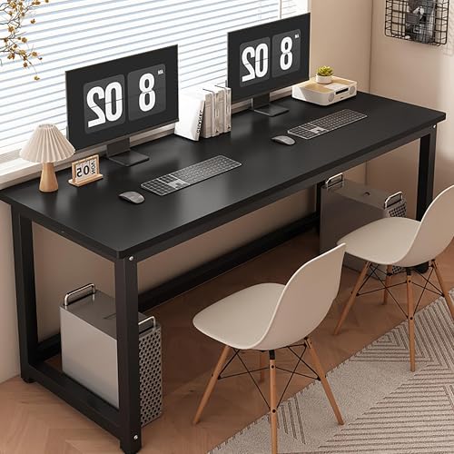 Unuonuo p\RfXN Q[~OfXN _u ȃXy[X ~j}XgfUC 2.5cm̓V 萫Ƒω׏d 2lp p\RX^h ItBX gݗĊȒP ݑΖArOAItBX ubN 200cm