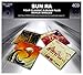 4 Classic Albums - Sun Ra