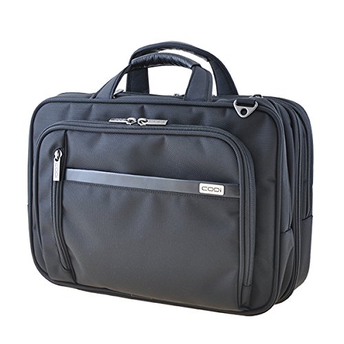 CODi CT3 16" Phantom X2 Case (C6001)