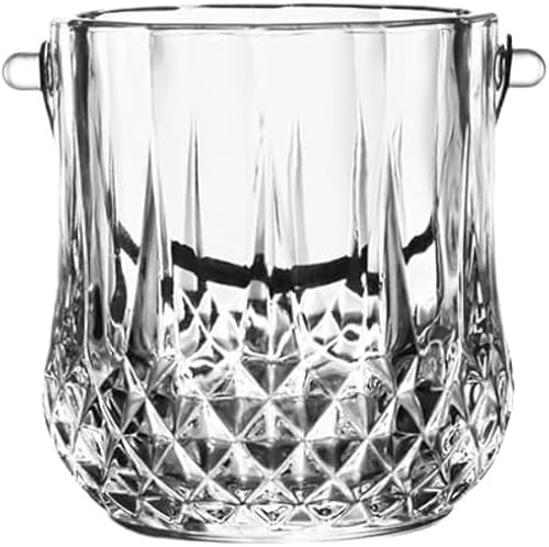 AZIEBAY|[^uACXoPc 蓧KX eʃACX{bNX r[VpԃCpN[[ KTV o[Xg aEFfBOp[eB[p ^ъȕ ۗʂɗD鉃ppe