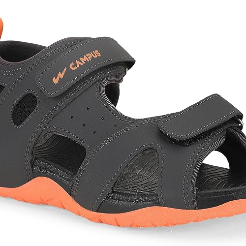 Campus Child GC-22135C Outdoor Sandal
