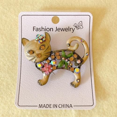 Lu[` ob` AeB[N Ɠw ys ї XJ[t lN^C