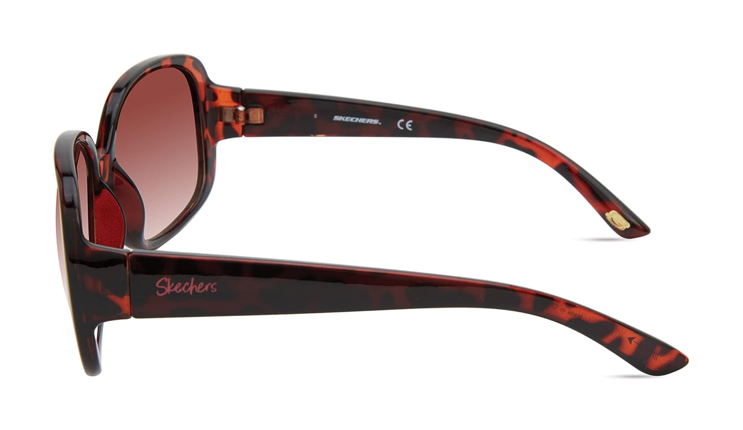 Skechers Women’s Sea6167 Square Sunglasses em promoção! Veja a oferta e mais achadinhos de Óculos de sol 5 Hoje é o melhor dia para comprar Skechers Women’s Sea6167 Square Sunglasses com aquele preço maroto! Promoção! Aproveite a oferta! 5