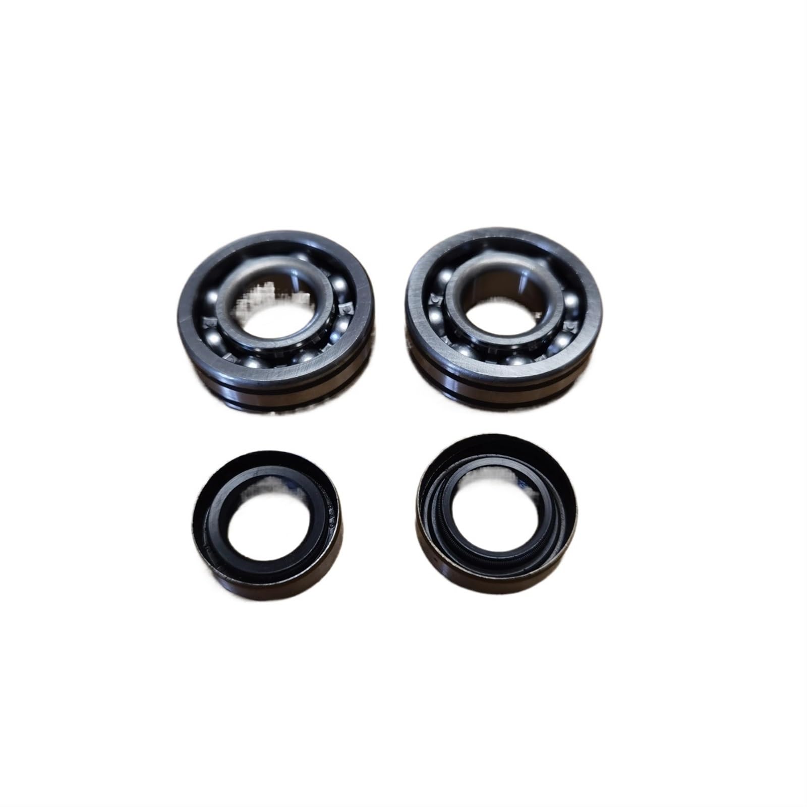 Ensemble de roulements et joints de vilebrequin Stihl TS410 TS420