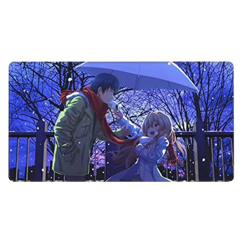 }EXpbh fXNpbh Ƃh!  唻 fXN}bg Q[~O}EXpbh ~ [U[}EXΉ }CNt@Co[ Rs[^[ ᔽ 