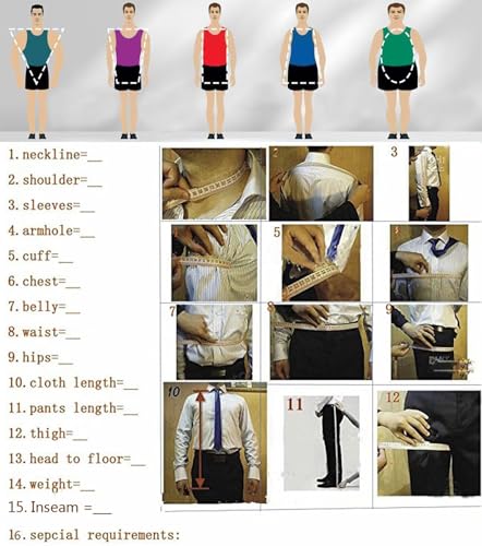 Double Breasted Peak Lapel Blazer Jacket for Men Linen Slim Fit Wedding Business Casual Sport Coats4