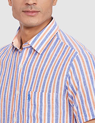 Image of U.S. POLO ASSN. Men's Regular T-Shirt