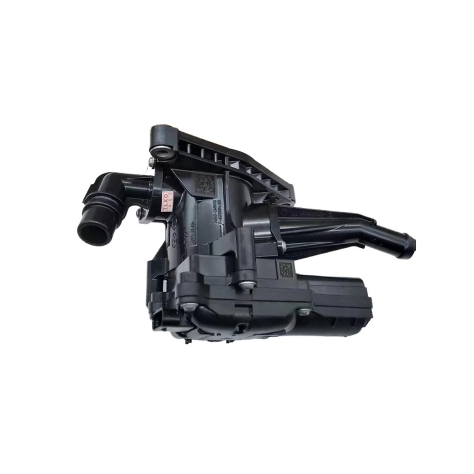 Car Engine Coolant Thermostat Compatible For Hyundai Sonata 1.6L 2020-2023 25600 2M810 256002M810 25600-2M810