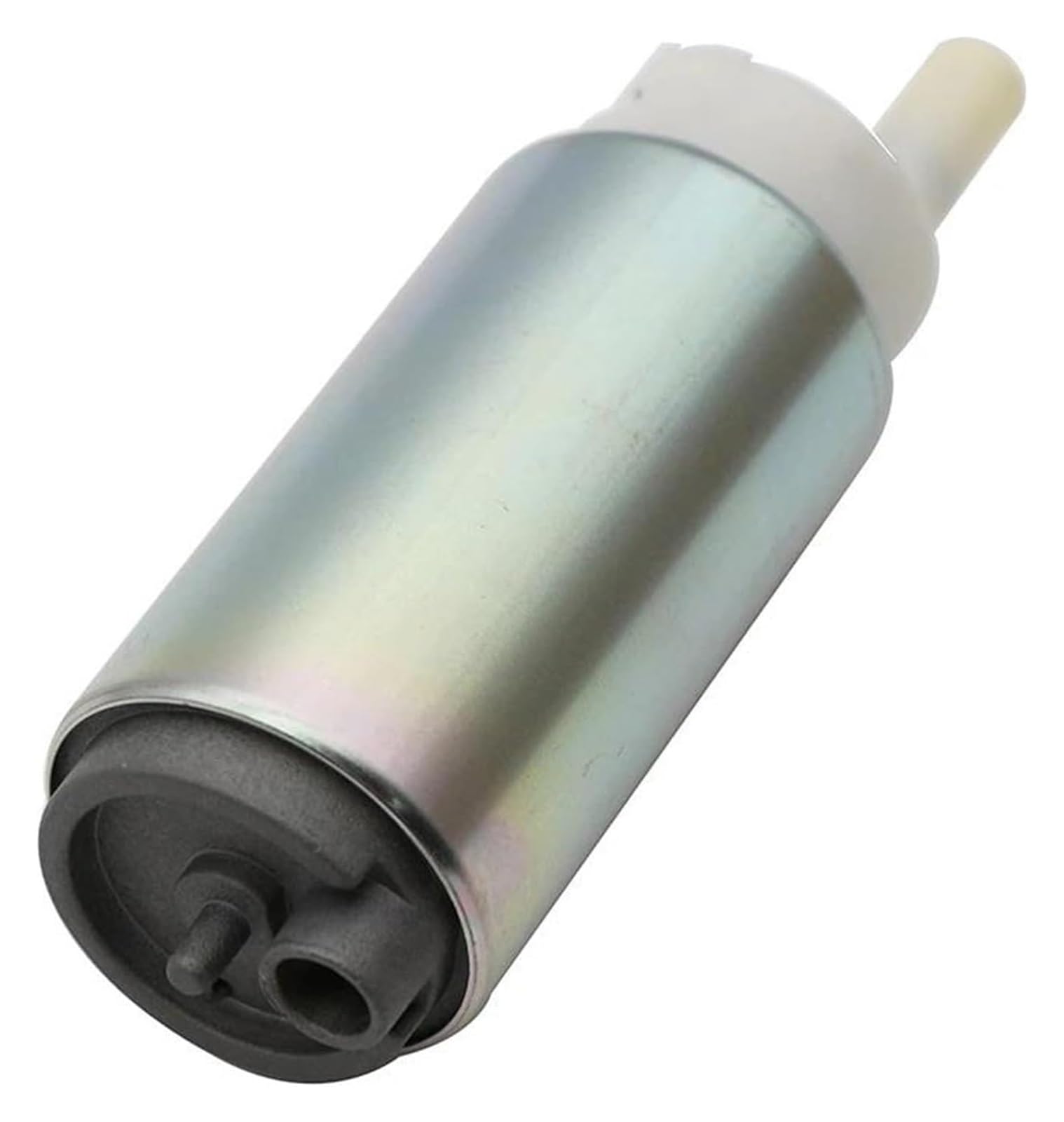 Tanque Swith Válvula para Suzuki para DF200 DF225 DF250 DF300 para DF250A Motocicleta Bomba de Gasolina para Motor fueraborda 15200-93J01 15200-98J00