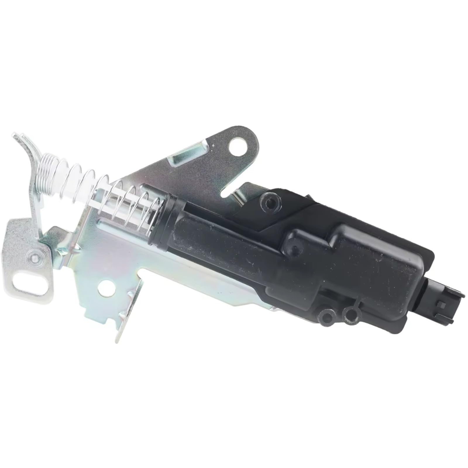Trunk Lock Tailgate Lock for Fusion for Fiesta Mk5 Mk6 2S6T432A98AF 2S6T432A98AE 1151275 1481081 Tailgate Boot Trunk Lock Motor Actuator Solenoid Tailgate Boot Lock