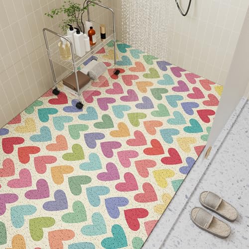 Kaseremy C}bg V[}bg  􂢏 ~ ₽Ȃ  JrȂ 􂦂 q  ]|h~ p oX}bg (n[g, 40 x 60 cm)