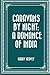 Caravans By Night: A Romance of India