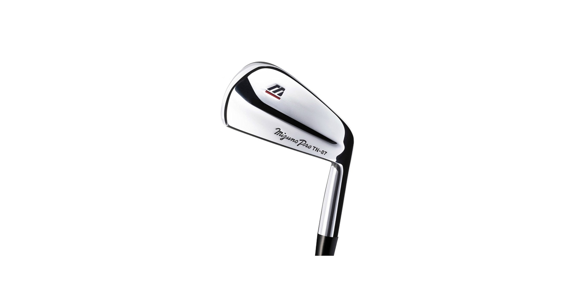 MIZUNO - 【ゴルフ】ミズノプロ ３本セット Mizuno Pro S-3 アイアン6本組(No.5～9、PW)(Dynamic Gold 120