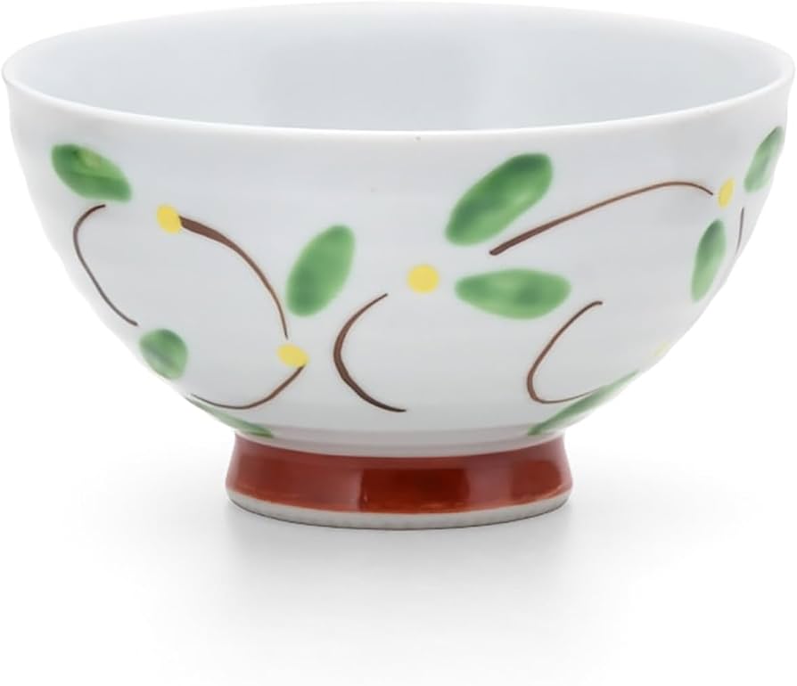 Amazon|団陶器 茶碗 お茶碗 おちゃわん ちゃわん 食器 有田焼 手描き Amazon|団陶器 茶碗 お茶碗 おちゃわん ちゃわん 食器 有田焼 手描き