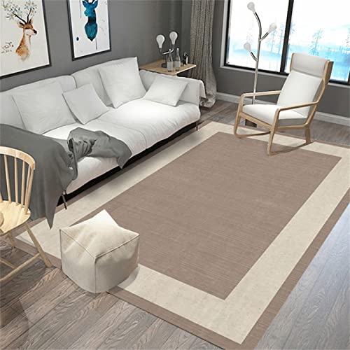 Alfombras Infantiles Alfombras Online Baratas Nueva Alfombra De Estilo Chino, Alfombra Para Sala De Estar, Dormitorio,...