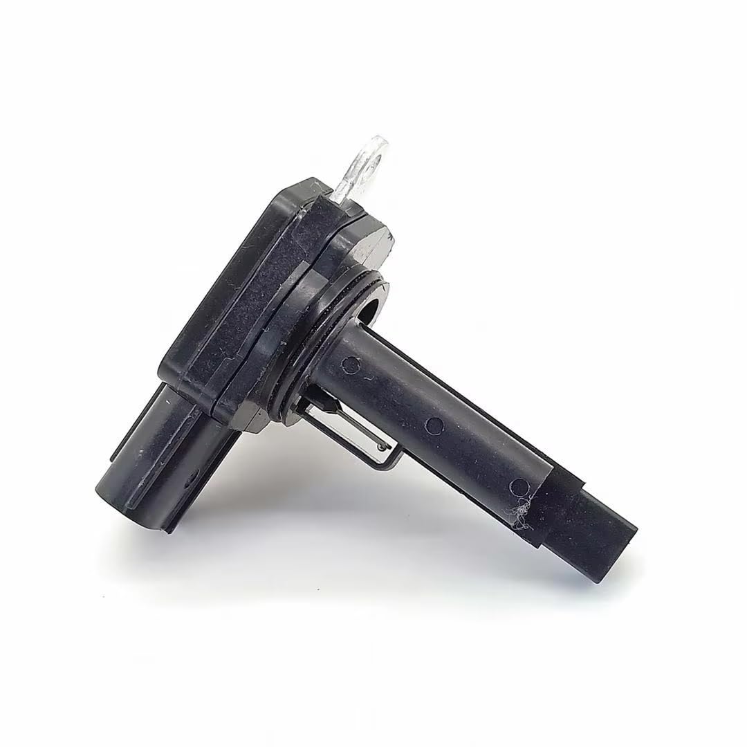 Sensor caudal aire Para LEXUS Para RX200t 2015-2017