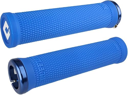 MX ODI Old Dutch International Ruffian V2.1 BMX Single Clamp
