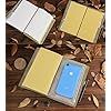 Product Photo 5