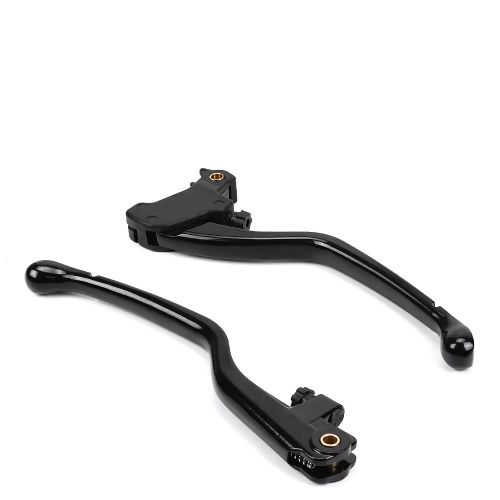 Clutch Lever Handlebar Front Lever Clutch Handle For BMW For 650GS For F700GS For F800GS ADV For F800GT For F800R For F800S Motorcycle Accessories(Brake Clutch Levers)
