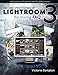 Adobe Photoshop Lightroom 3 - The Missing FAQ: Real Answers to Real Questions Asked by Lightroom Users