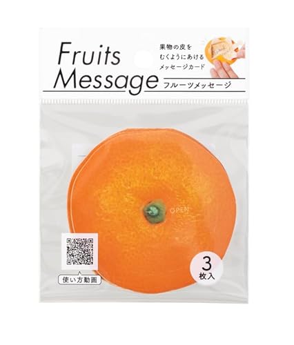 t[cbZ[W ݂ 13 ItemOSP JĂт 킢TvCY ̌^bZ[WJ[h v[g  j ꌾ a Mtg