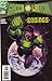 Download Green Lantern #181 Doc