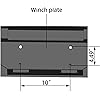 Product Photo 4