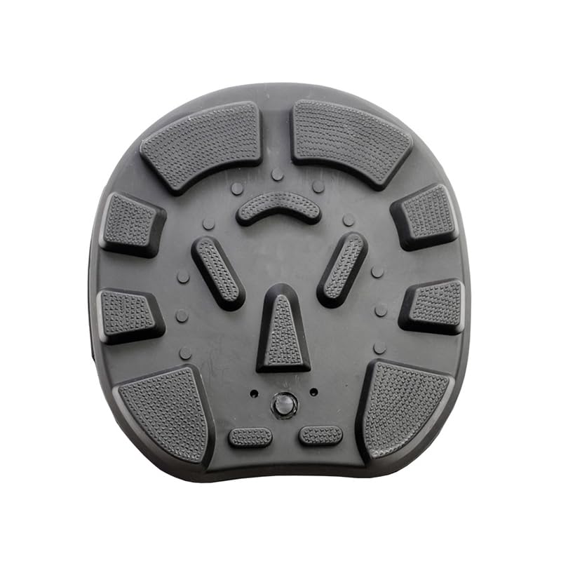 EasyCare Easyboot Trail Original Boot 33