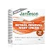 Jamieson ProVitamina A Retinol Renewal Night Cream 120mL (4.2 fl.oz.)