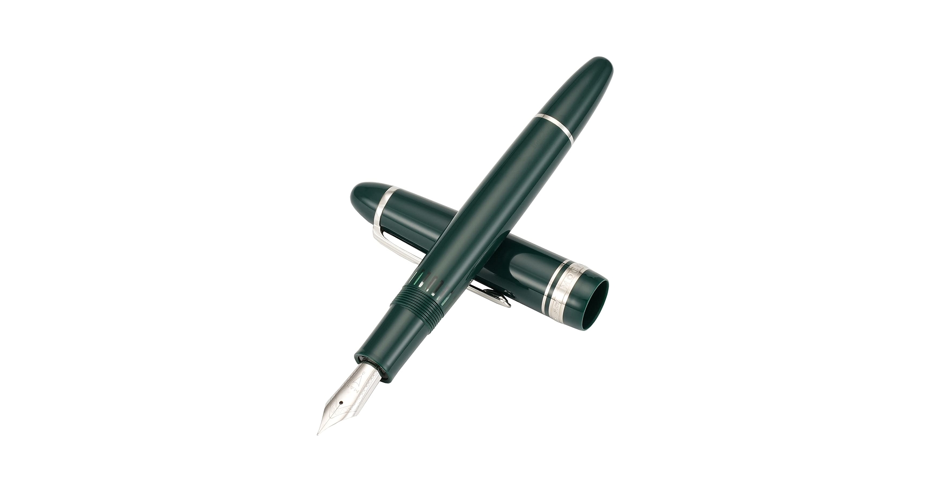 筆記具 Great pen 筆記具 Great pen Amazon.com : Best Wooden Gel Pen Gift Set