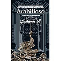 Arabilioso